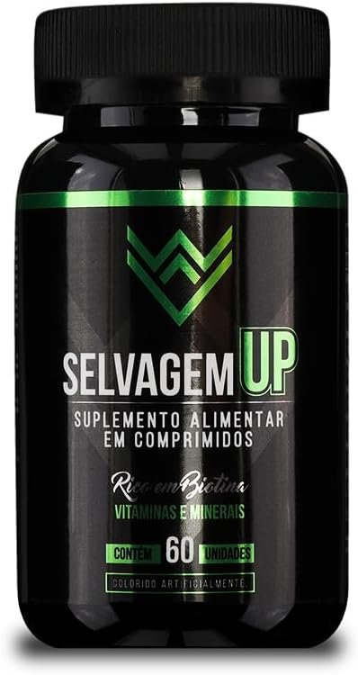 suplemento para barba